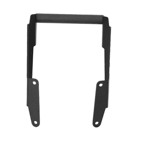 Cycle D H Ph Mobile Ph Gps Plate Bracket for Nc 700 X Nc700x 2012-2013 Nc750x 2 2