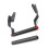 Cycle D H Ph Mobile Ph Gps Plate Bracket for Nc 700 X Nc700x 2012-2013 Nc750x 2 4
