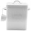 Laundry Boxes Stora with Scoop 1