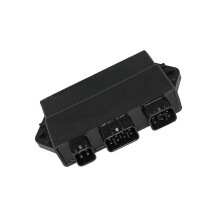 5lp-85540-20-00 Module for 660 2002 2003 Box 5lp-85540-30 5lp8554020