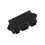5lp-85540-20-00 Module for 660 2002 2003 Box 5lp-85540-30 5lp8554020 1