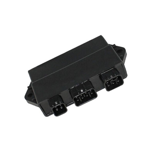 5lp-85540-20-00 Module for 660 2002 2003 Box 5lp-85540-30 5lp8554020
