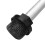 Less Tool Inlet Suct Tube for Er 440 450 S Nozzle Tool 2