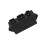 5lp-85540-20-00 Module for 660 2002 2003 Box 5lp-85540-30 5lp8554020 5