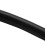 Less Tool Inlet Suct Tube for Er 440 450 S Nozzle Tool 4