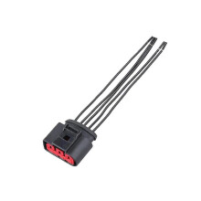 New Car Accessories Sensor Plug 074906461n Mf21059 Mf21035 Mf21033 Mf21029 for A4