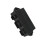 5lp-85540-20-00 Module for 660 2002 2003 Box 5lp-85540-30 5lp8554020 3