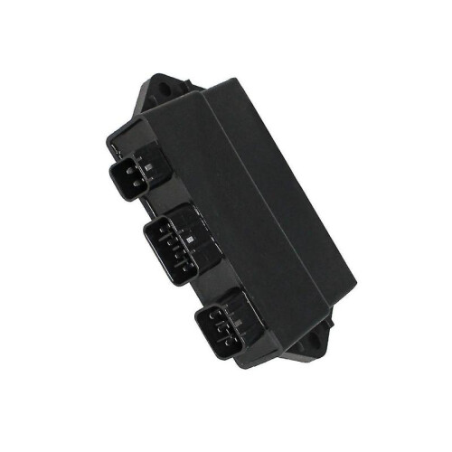 5lp-85540-20-00 Module for 660 2002 2003 Box 5lp-85540-30 5lp8554020 2