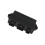 5lp-85540-20-00 Module for 660 2002 2003 Box 5lp-85540-30 5lp8554020 2