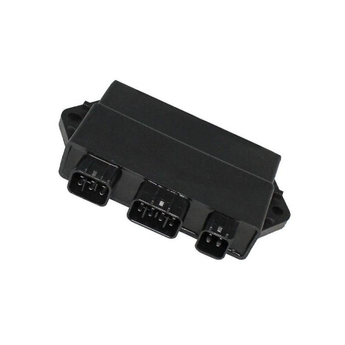 5lp-85540-20-00 Module for 660 2002 2003 Box 5lp-85540-30 5lp8554020 1