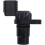 Camshaft Posit Sensor for Mitsbishi Carisma Colt Gt G4t07692a 2