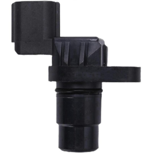 Camshaft Posit Sensor for Mitsbishi Carisma Colt Gt G4t07692a 1