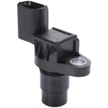 Camshaft Posit Sensor for Mitsbishi Carisma Colt Gt G4t07692a