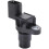 Camshaft Posit Sensor for Mitsbishi Carisma Colt Gt G4t07692a 1