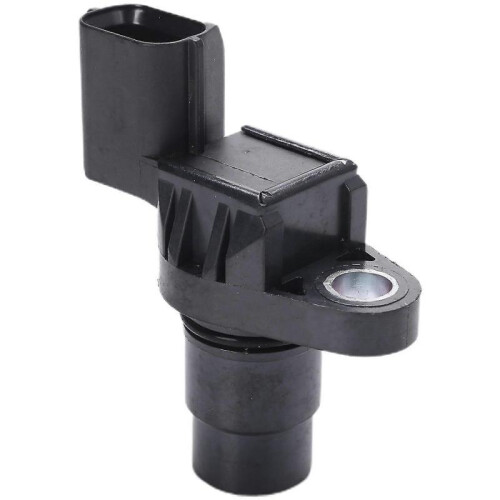 Camshaft Posit Sensor for Mitsbishi Carisma Colt Gt G4t07692a