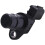 Camshaft Posit Sensor for Mitsbishi Carisma Colt Gt G4t07692a 4