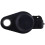 Camshaft Posit Sensor for Mitsbishi Carisma Colt Gt G4t07692a 5