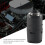 Car Auto 25mm Par Er Intake Filter with Clip for Eberspacher Webasto 3