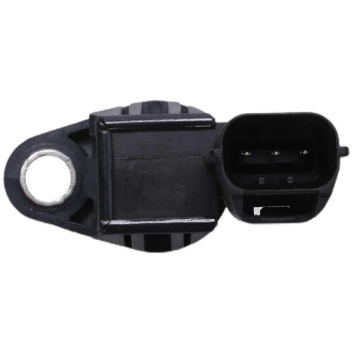 Camshaft Posit Sensor for Mitsbishi Carisma Colt Gt G4t07692a 2