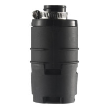 Car Auto 25mm Par Er Intake Filter with Clip for Eberspacher Webasto
