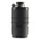 Car Auto 25mm Par Er Intake Filter with Clip for Eberspacher Webasto 1
