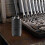 Car Auto 25mm Par Er Intake Filter with Clip for Eberspacher Webasto 2