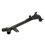 Pipe Oil Er Compatible W203 C230 2712001552 5