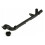 Pipe Oil Er Compatible W203 C230 2712001552 4