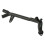 Pipe Oil Er Compatible W203 C230 2712001552 1