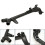 Pipe Oil Er Compatible W203 C230 2712001552 3