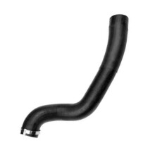Ab396k683ce Interer Hose Radiator Pipe Charr Hose for T6 Bt50 2.2l 2012-2015 Ab3z6k683c