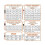 1390pcs 6 Kinds Of Compnts Packa Or Packa Electrolytic C Packa Diodes Electr 5