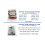 1390pcs 6 Kinds Of Compnts Packa Or Packa Electrolytic C Packa Diodes Electr 4
