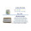1390pcs 6 Kinds Of Compnts Packa Or Packa Electrolytic C Packa Diodes Electr 3