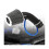 Car Kit 3inch Pipe Automotive Filter Induct Low Hose And , 2