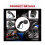 Car Kit 3inch Pipe Automotive Filter Induct Low Hose And , 5