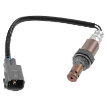 234-9051 Fuel Ratio O2 Upstream for Gs300 Gs350 Gs450h Gx470 Is250 4runner Cruiser