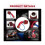 Car Kit 3inch Pipe Automotive Filter Induct Low Hose And ,red 4