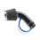 Car Kit 3inch Pipe Automotive Filter Induct Low Hose And , 1