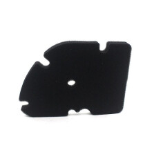 Cycle Filter for Gts Gtv 250 300 Gt 200 Gt 60 250 300 Mp3 250