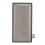 2Pcs Repalcement Filter for Philips EverFlo 5L Oxygen Generator Machines Accessories 4