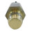 32446-99 Motorcycle Engine Coolant Temperature Sensor for Harley Davidson VTwin Road King Fat Boy Dy 4