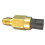 32446-99 Motorcycle Engine Coolant Temperature Sensor for Harley Davidson VTwin Road King Fat Boy Dy 2