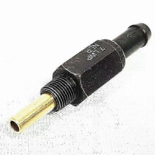 2025 2674032804 Original PVC Valve for Hyundai 2001-2019