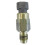 32446-99 Motorcycle Engine Coolant Temperature Sensor for Harley Davidson VTwin Road King Fat Boy Dy 3