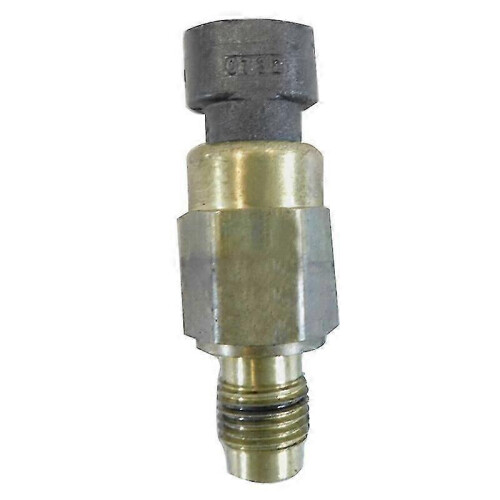 32446-99 Motorcycle Engine Coolant Temperature Sensor for Harley Davidson VTwin Road King Fat Boy Dy 2