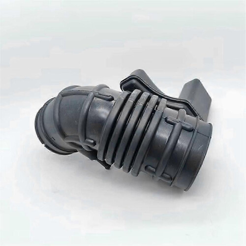 Quality Car Intake Hose Bellows 281392C100 28139-2C100 2