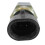 32446-99 Motorcycle Engine Coolant Temperature Sensor for Harley Davidson VTwin Road King Fat Boy Dy 5