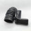 Quality Car Intake Hose Bellows 281392C100 28139-2C100 4