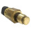 32446-99 Motorcycle Engine Coolant Temperature Sensor for Harley Davidson VTwin Road King Fat Boy Dy 1